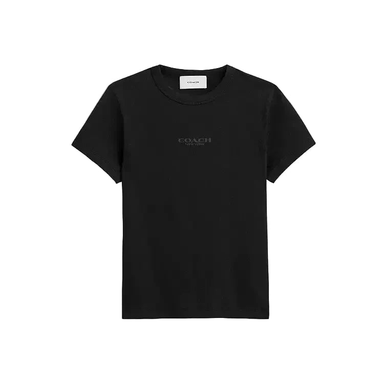 Signature T-Shirt