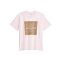 Signature T-Shirt