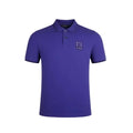POLO PSYCHO BUNNY