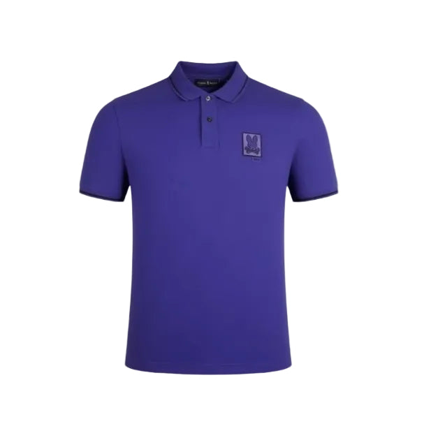 POLO PSYCHO BUNNY