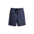 PANTALONETA COAH