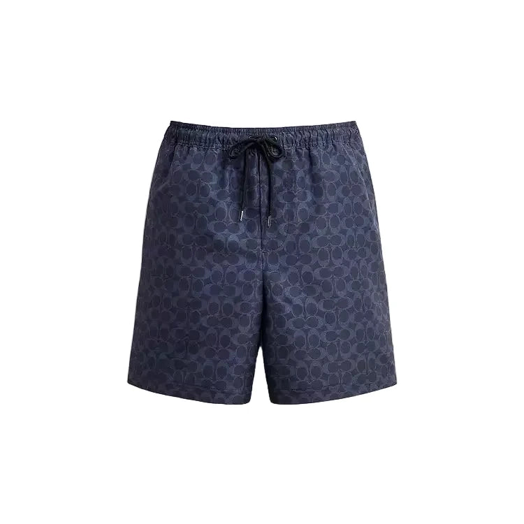 PANTALONETA COAH