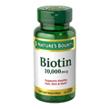 Biotina