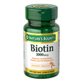 Biotina