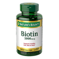 Biotina