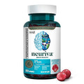 Gomitas Neuriva Plus - 50 unidades