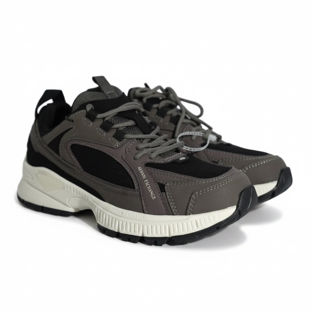 Tennis ARMANI EXCHANGE