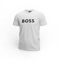 Camiseta BOSS