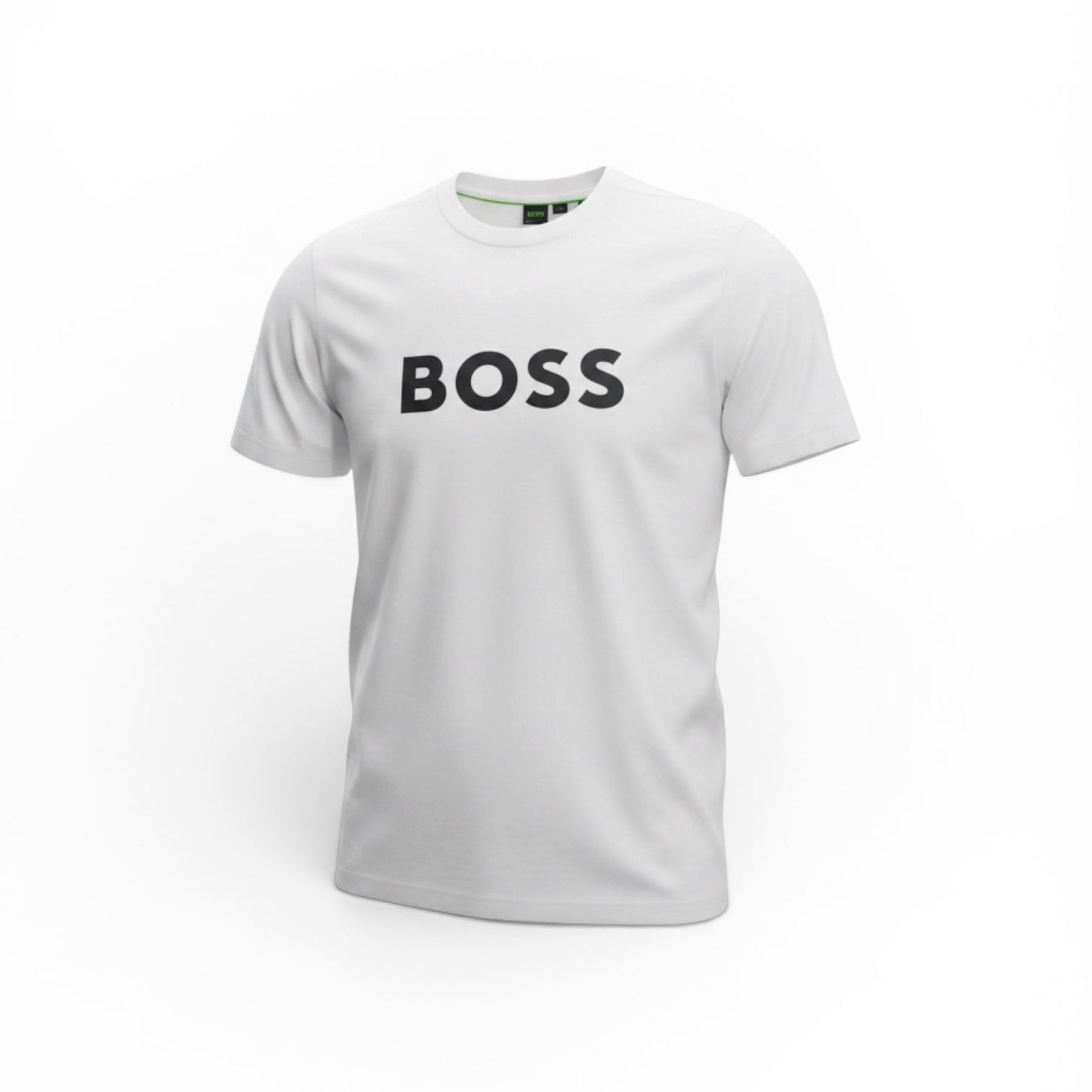 Camiseta BOSS