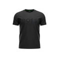 Camiseta BOSS