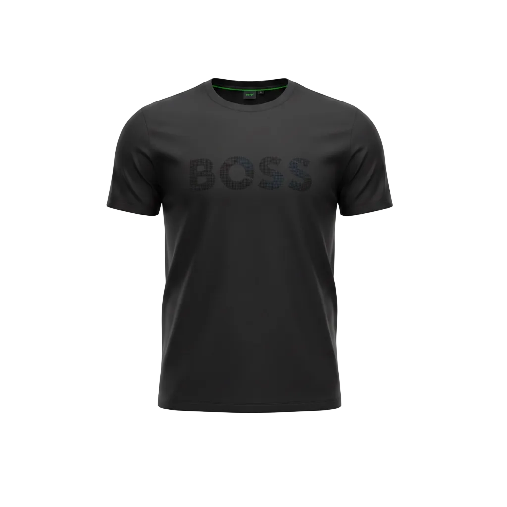 Camiseta BOSS