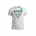 CAMISETA GUESS