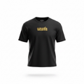 CAMISETA GUESS