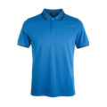 POLO GUESS