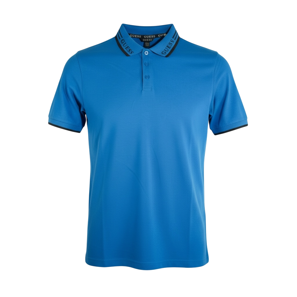 POLO GUESS