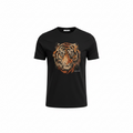 CAMISETA GUESS