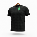 CAMISETA GUESS