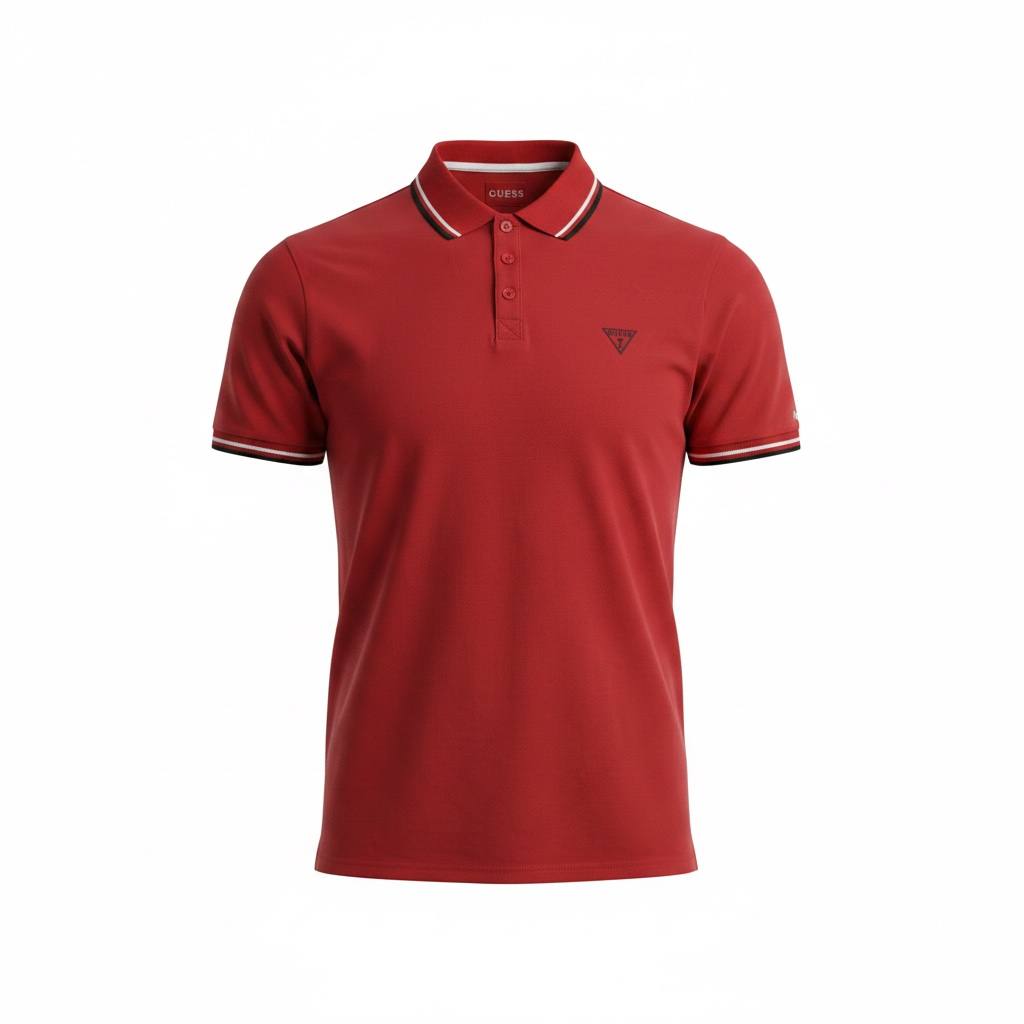 POLO GUESS