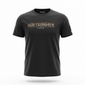 CAMISETA KARL LAGERFELD