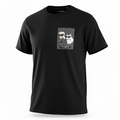CAMISETA KARL LAGERFELD