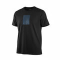 CAMISETA KARL LAGERFELD