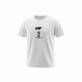 CAMISETA KARL LAGERFELD