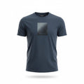 CAMISETA KARL LAGERFELD