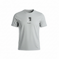 CAMISETA KARL LAGERFELD