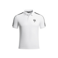 POLO KARL LAGERFELD