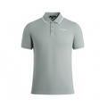 POLO KARL LAGERFELD