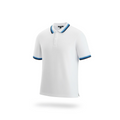 POLO KARL LAGERFELD