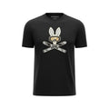 CAMISETA PSYCHO BUNNY