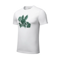 CAMISETA PSYCHO BUNNY
