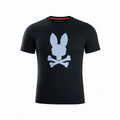 CAMISETA PSYCHO BUNNY