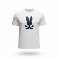 CAMISETA PSYCHO BUNNY