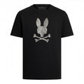 CAMISETA PSYCHO BUNNY