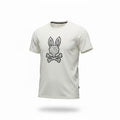CAMISETA PSYCHO BUNNY