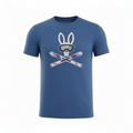 CAMISETA PSYCHO BUNNY