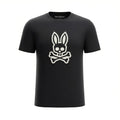 CAMISETA PSYCHO BUNNY