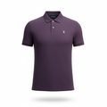 POLO PSYCHO BUNNY