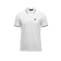 POLO PSYCHO BUNNY