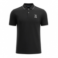 POLO PSYCHO BUNNY