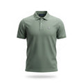 POLO PSYCHO BUNNY