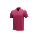 POLO PSYCHO BUNNY