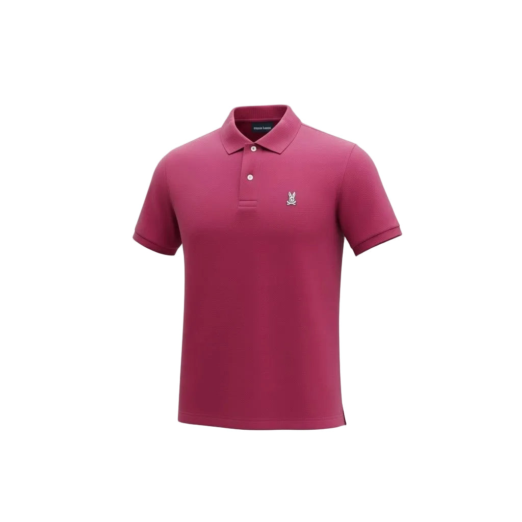 POLO PSYCHO BUNNY