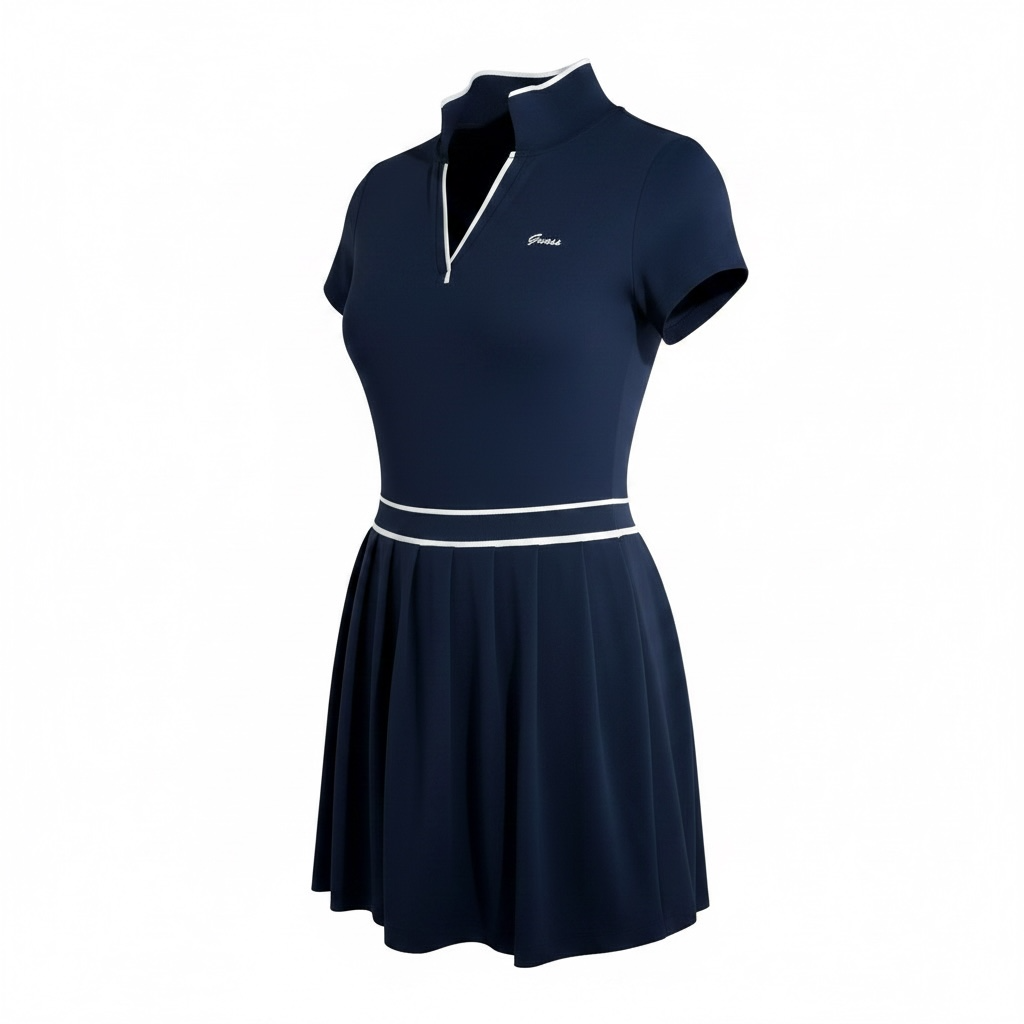 CONJUNTO GUESS