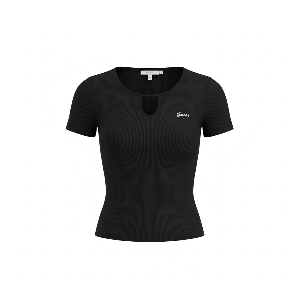 CAMISETA GUESS