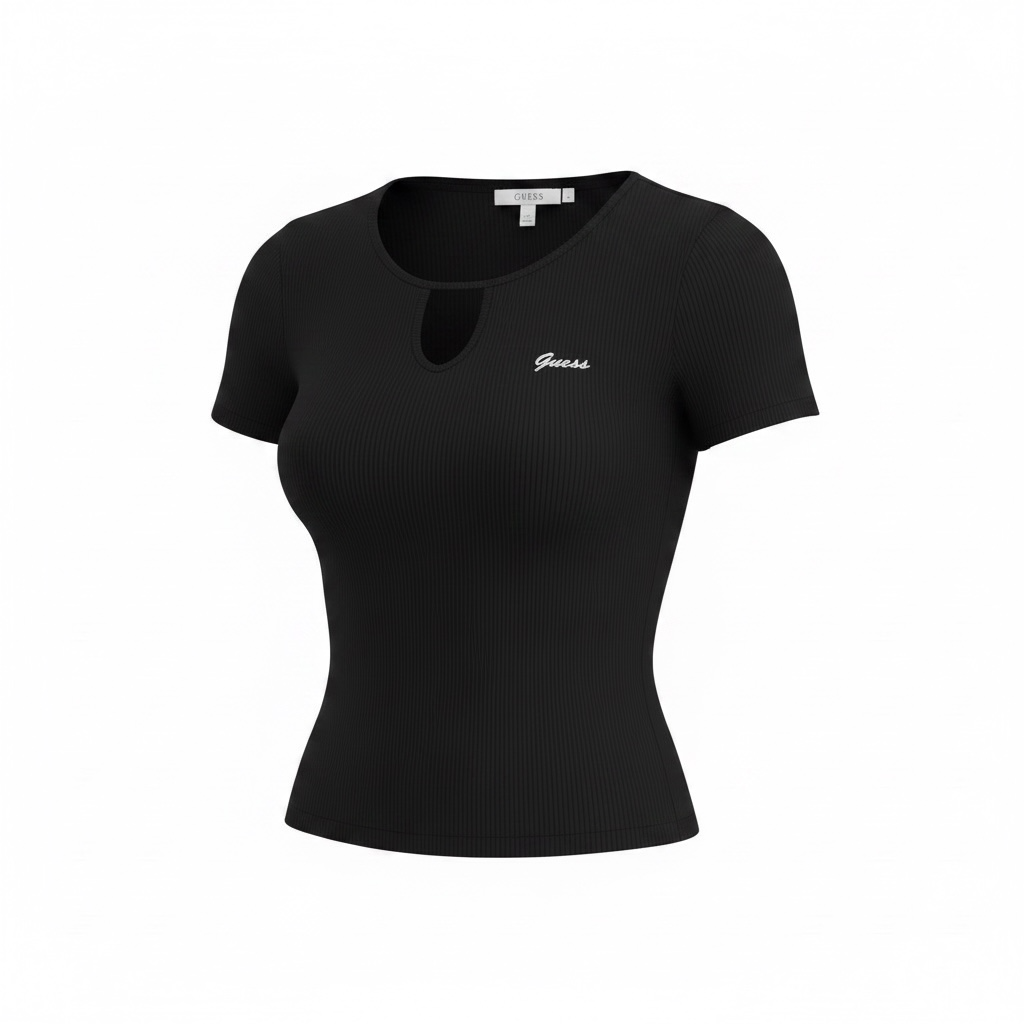 CAMISETA GUESS