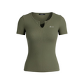 CAMISETA GUESS