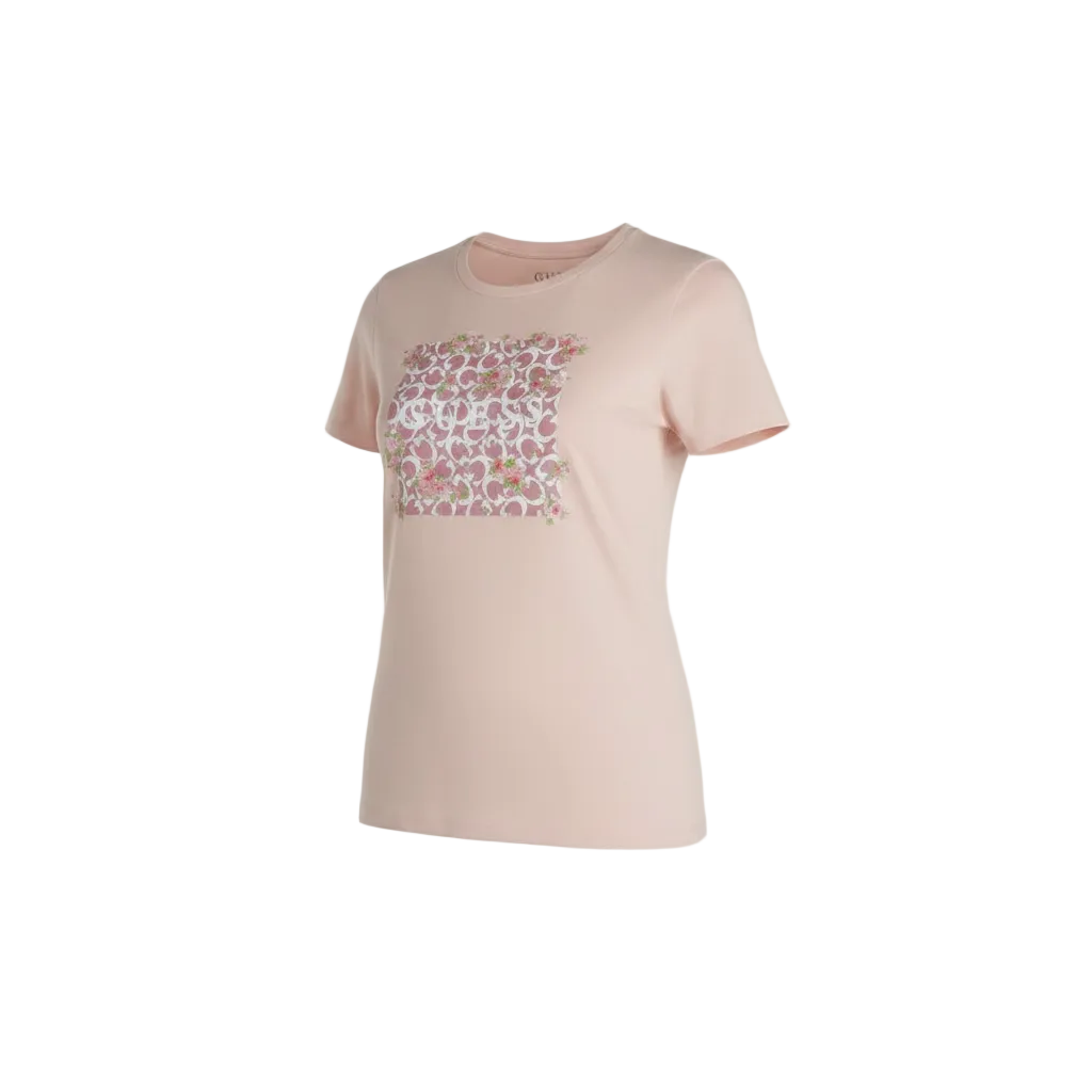 CAMISETA GUESS